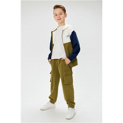 Брюки ACOOLA, 1038645