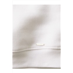 Свитшот VILATTE, 952400