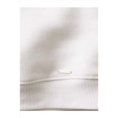 Свитшот VILATTE, 952400