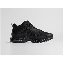 Зимние Кроссовки Nike Air Max Terrascape Plus