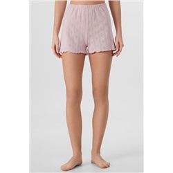 Комплект женский (джемпер, шорты) MARK FORMELLE, 1227786