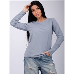 Malina Лонгслив 1004т
