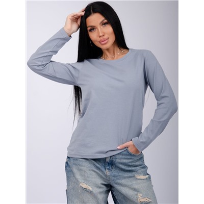 Malina Лонгслив 1004т