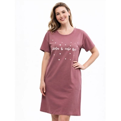 Binita Туника 388/5-3