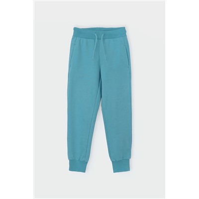 Брюки CROCKID, 904963