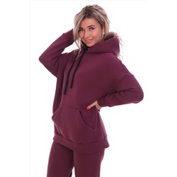 Костюм с брюками  Зима 17ф