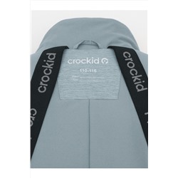 Комбинезон CROCKID, 1226621