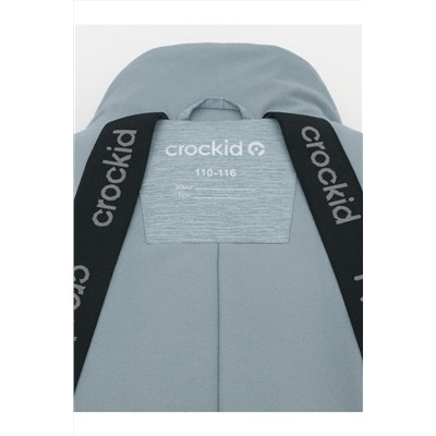 Комбинезон CROCKID, 1226621
