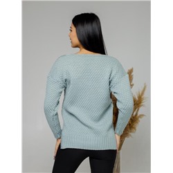 Джемпер женский