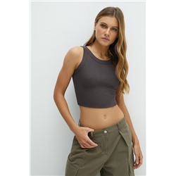 Топ MINIMI, 1061964