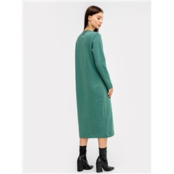 ПЛАТЬЕ ЖЕНСКОЕ 152605