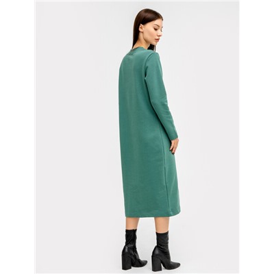 ПЛАТЬЕ ЖЕНСКОЕ 152605