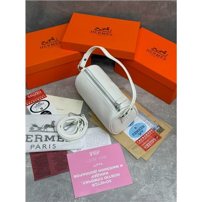 Сумка #23057509