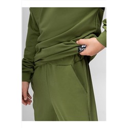 Костюм (Свитшот+Брюки) BODO, 1071821