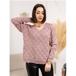 Джемпер женский