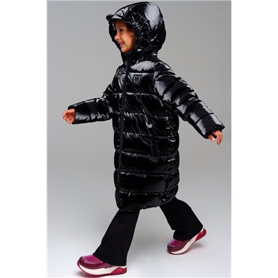 Пальто PLAYTODAY, 1062332