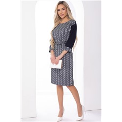 LT Collection Платье