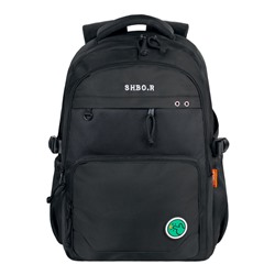 Молодежный рюкзак MERLIN XS9320