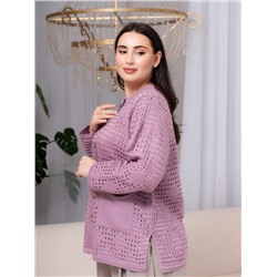 Кардиган женский