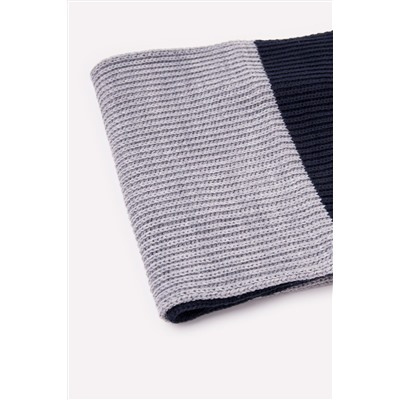 Шарф CROCKID SALE, 286619