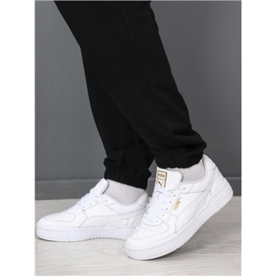 Костюм "Марбл - бр" (Черный)