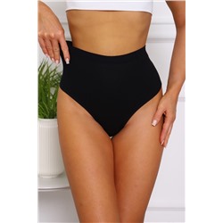 Трусы 64707 НАТАЛИ, 1097908