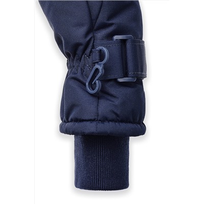 Перчатки PELICAN, 1052403