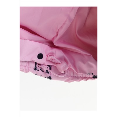 Жилет для девочек PELICAN, 1232698