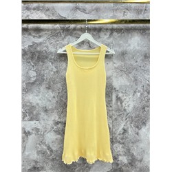 Платье #22848211