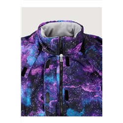 Комбинезон NIKASTYLE, 1125298