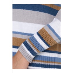 Кардиган NEWVAY, 909856