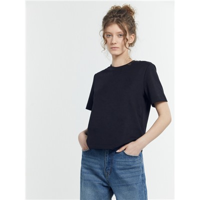 ФУТБОЛКА ЖЕНСКАЯ 112917