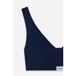 Топ женский MARK FORMELLE, 1234912