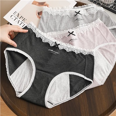 Трусики A37557290