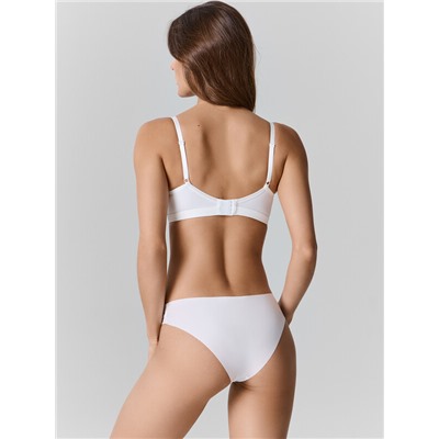 ТРУСЫ ЖЕНСКИЕ (3ШТ.) 412322-3