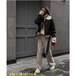 Дубленка #23074123