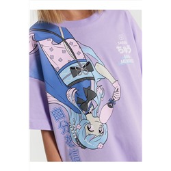 Футболка MARK FORMELLE, 1055389