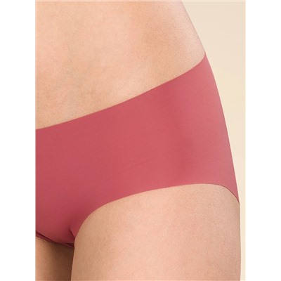 PELICAN Трусы LBHA6349