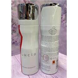 Дезодорант #22929885