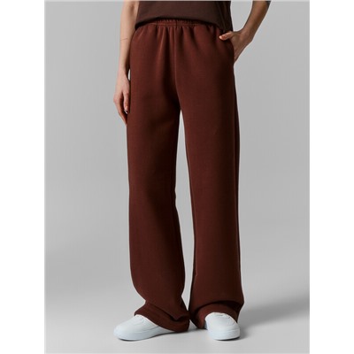 БРЮКИ ЖЕНСКИЕ 182266