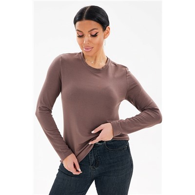 Лонгслив, арт. 0130-61