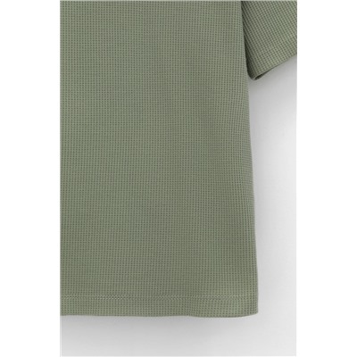 Trikozza Пижама Е 20082