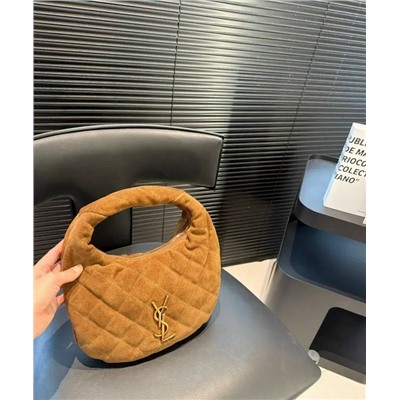 Сумка #23093850