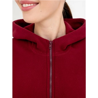 Binita Толстовка 673/1-9