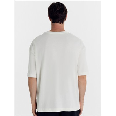 ФУТБОЛКА МУЖСКАЯ 111889