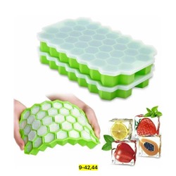 Форма для льда #23082583