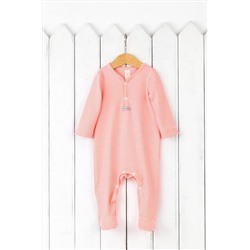Комбинезон BABY BOOM, 1026705