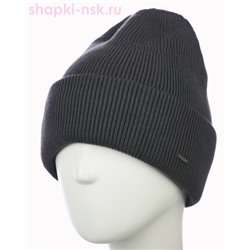 Мэлвин Колпак мужской (56-58)