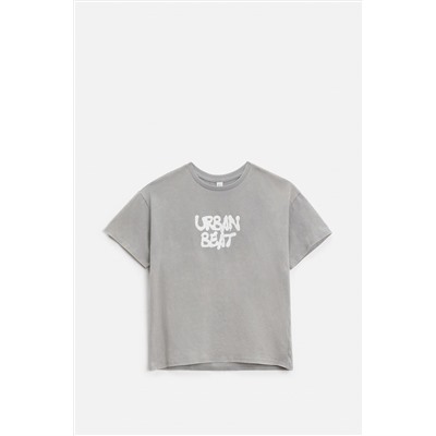 Футболка ACOOLA, 1234960