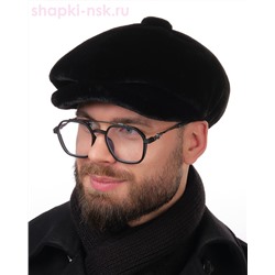 Алькор Кепка экомех кролик (57-62)